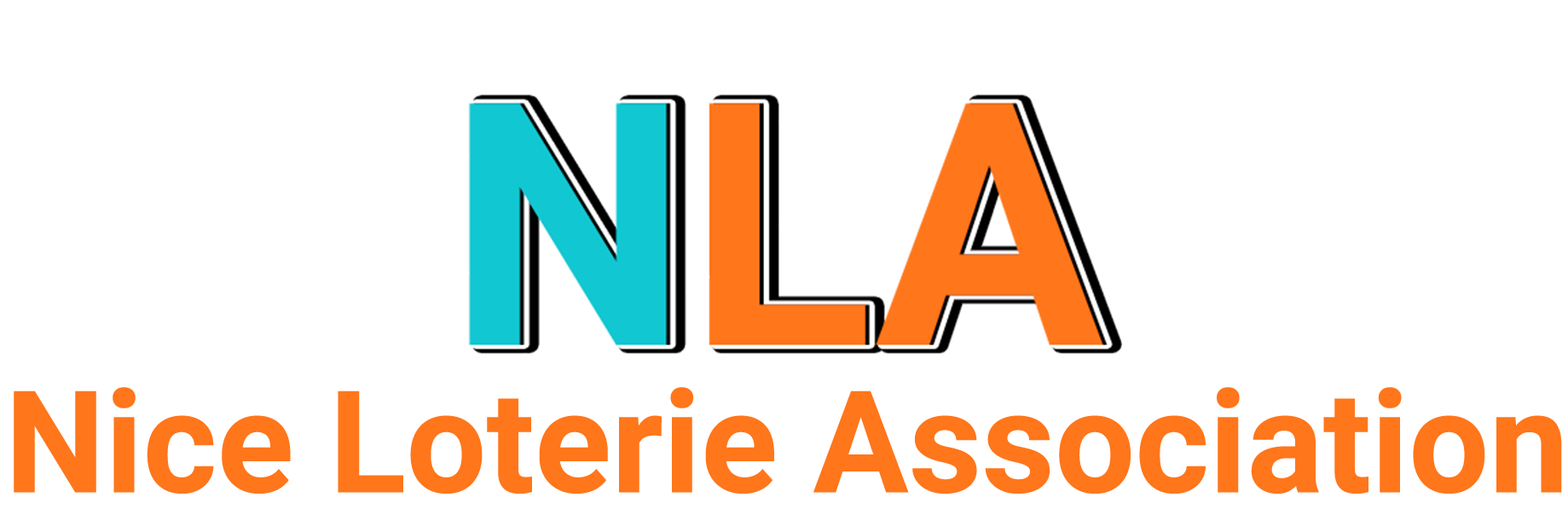 NLA LOTTERY
